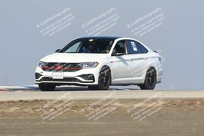 media/Nov-23-2025-Audi Club (Sun) [[e40b16ff69]]/C/Session 1 (Grapevine)/